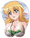 商品の画像
