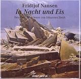 In Nacht und Eis - 1 CD - Fridtjof Nansen