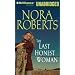 The Last Honest Woman (The O'Hurleys Series)