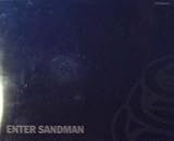 Enter Sandman