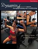Dynamics Of Strength Training