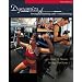 Dynamics Of Strength Training