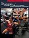 Dynamics Of Strength Training