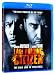 Law Abiding Citizen [Blu-ray]