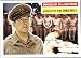 2009 Topps American Heritage Baseball Cards # 24 Douglas MacArthur ( General of the A...
