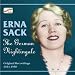 Music : German Nightingale