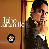 30 Mejores