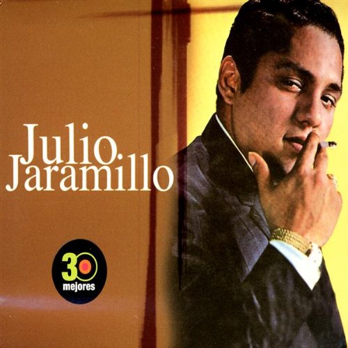 30 Mejores