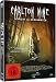 Carlton Mine - Schacht der Verdammten (DVD)