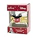 Hallmark Disney Mickey Mouse 2015 Ornament