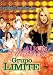 Grupo-Limite-Recuerdos Y Exitos Desde El Comienzo Hasta Ahora [DVD] [2008] [Region 1] [US Import] [NTSC] cd cover