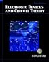 Electronic Devices and Circuit Theory (10th Edition)