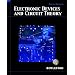 Electronic Devices and Circuit Theory (10th Edition)