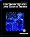 Electronic Devices and Circuit Theory (10th Edition)
