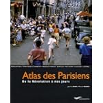 Atlas des