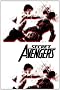 Secret Avengers Vol. 3: Run The Mission. Don't Get Seen. Save The World.