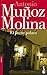 El Jinete Polaco/ The Polish Horseman (Spanish Edition)
