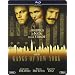 Gangs Of New York (Blu-Ray+Dvd)