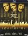 Gangs Of New York (Blu-Ray+Dvd)