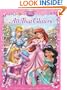 Disney Princess: All That Glitters