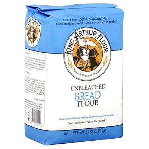 Bread Flour