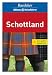  : Baedeker Allianz Reisef&uuml;hrer Schottland
