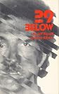 29 Below