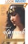 The Song of Hannah: A Novel