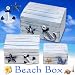 �ʤ�ȡ�3�ĥ��å�!!������ơ��ޤˤ�����Ũ����Ȣ�����դξ�Ȣ �ҥȥ� ���澮 �ġ�ʷ�ϵ�Ķ������ʪ�����������פ��Фμ̿�����������뤫�ϥ����ǥ�����!!�ϥ�ɥᥤ�ɤ��ڤ����礤���ȤäƤ�İ��������䤫���Ȥ����ʳ��դ��������ޤ��͡�