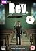 Rev - Series 1