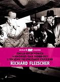 Richard Fleischer