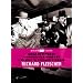 Richard Fleischer
