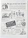 1942 How You Can Help Win The War Mennen Shave Print Ad (3036)