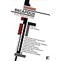 Decapolis: Tales from Ten Cities
