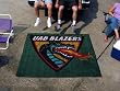 Univ of Alabama at Birmingham TAILGATER 5'x6' Floor Mat (Rug) - Alabama (Birmingham) Blazers