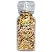 Simply Organic Chophouse Seasoning Certified Organic, 3.81-Ounce Container