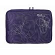 Golla G834 Sunny Netbooktasche bis 26cm (10,2 Zoll) lila