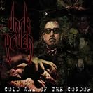  Cold War of the Condor