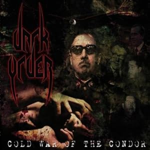 Dark Order