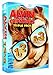 DVD : Alvin and the Chipmunks Triple Pack [DVD]