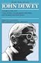 The Later Works of John Dewey, Volume 11, 1925 - 1953: Essays, Reviews, Trotsky Inquiry, Miscellany, and Liberalism and Social Action (Collected Works of John Dewey)