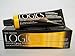Matrix Logics Color Creme 8G (Light Blonde Gold)