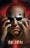 Se7en