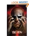 Se7en
