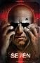 Se7en