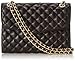 Rebecca Minkoff Quilted Affair Shoulder Handbag