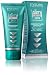 SLIM EXTREME 3D Professional Lipostop Concentrate