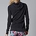 Fox Juniors Beat Long Sleeve Hoody