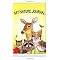 2nd Grade Homeschooling Books