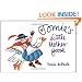 Tomie's Little Mother Goose